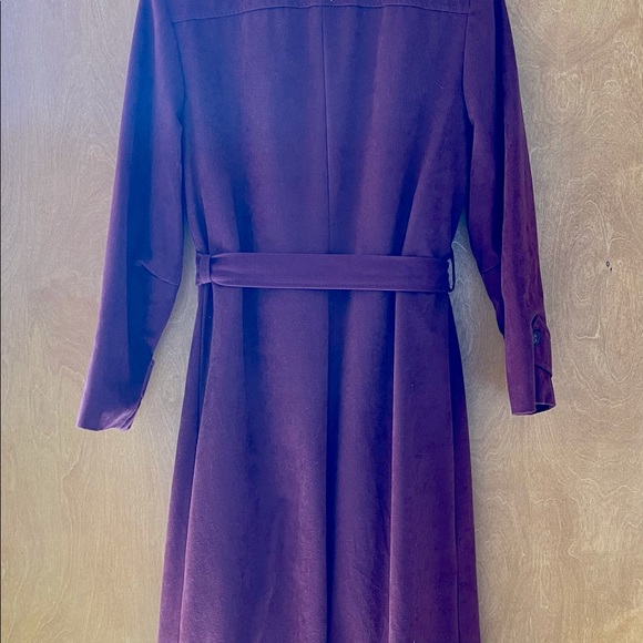 Vintage Women’s Outerwear - Picture 6 of 10